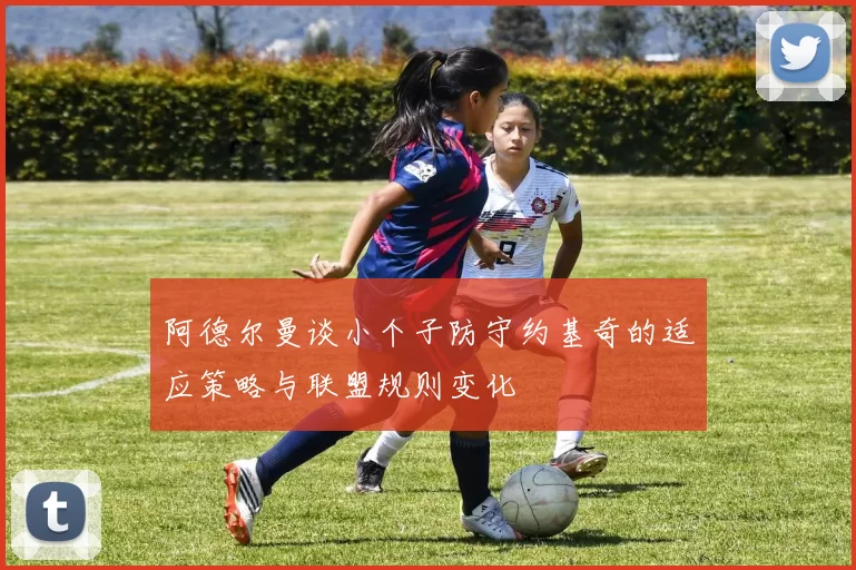 阿德尔曼谈小个子防守约基奇的适应策略与联盟规则变化