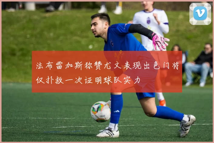 法布雷加斯称赞尤文表现出色门将仅扑救一次证明球队实力
